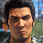 ㄒ卂乙丨Ҝ卂丂65