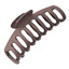 Hairclip