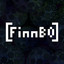 FinnB0