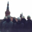 piter