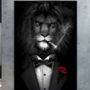 renZ1`' - steam id 76561198263946190
