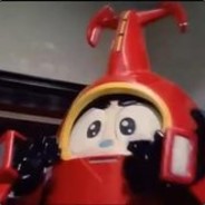 裤裆藏头卡布达