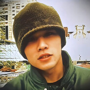 白天会有星星吗