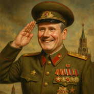 Keir Starmer avatar