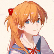 铁鸟医生Mr.Ironbird