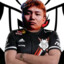条野太郎