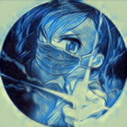 Big Avatar