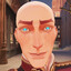 The Doorman