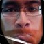 Why U Bully Me? -DOcC