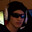 TyMus-