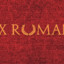 Pax Romana