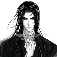 女子學院公認肉棒大叔 avatar