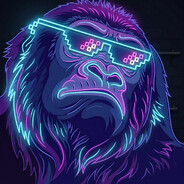 Avatar 76561198043232616