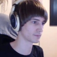 inio Steam avatar