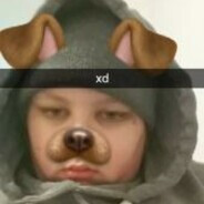 köyhä samu