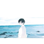 来个喜之郎果冻