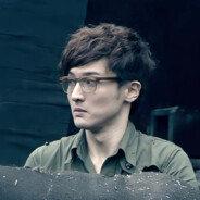 拉登是我干掉的