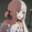 錦木千束Chisato