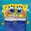 Salty Spitoon Regular