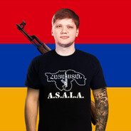 ꜱ𝟣ɪᴍᴘʟʏᴀɴ