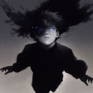 maka666- avatar