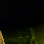 ꧁ঔৣ☬✞𝓓𝖔𝖓✞