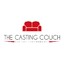 castingcouch