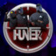 HUNTER