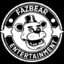 Fazbear Entertainment