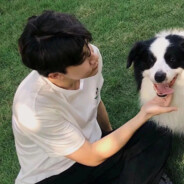 何妨吟啸且徐行