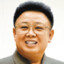 Kim Jong-il