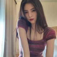 人海未见之时我亦独行