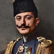 ALİ PAŞA