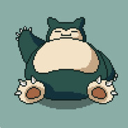 想要抱抱你可是我胖胖