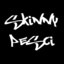 Skinny Pesci | coxeT.com