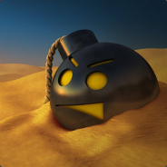 mafo - steam id 76561197970857878