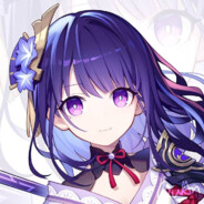 xyinya