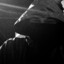 LOS_BANDITOS444