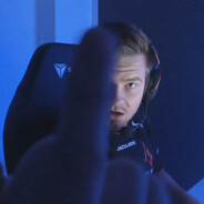XZek avatar
