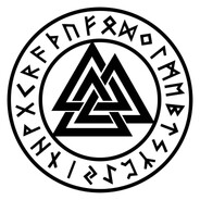 axelöö