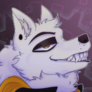 Zeek avatar