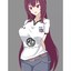 Scáthach Colo