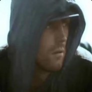 Son of the Dragon