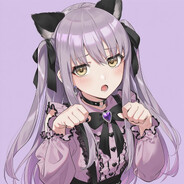 Imai Yukina