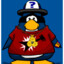 Asulio - Trucos de Club Penguin