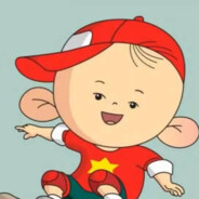 翻斗花园突鸡手胡图图