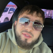 МУРИК ДОНСКИЙ