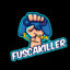 FUSCAKILLER