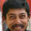 Лалай
