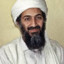 BINLADEN